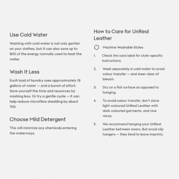 ARITZIA WILFRED "MELINA" Straight Fit Tan Vegan Leather Pants- New - Picture 12 of 15